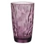 Verres Bormioli Rocco Violet verre (47 cl)