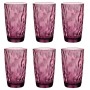 Verres Bormioli Rocco Violet verre (47 cl)