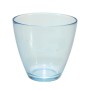 Set de Verres Bormioli Rocco 6 Unités Bleu verre (26 cl)