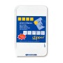 Tableau blanc Clipper PP0213 Petit Blanc