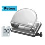 Perforeuse Petrus Chrome