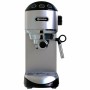 Café Express Arm Origial BARISTAEXPERT 19