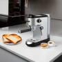 Café Express Arm Origial BARISTAEXPERT 19