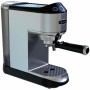 Café Express Arm Origial BARISTAEXPERT 19