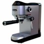 Cafetera Express de Brazo Origial BARISTAEXPERT 19