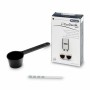 Cafetera Eléctrica DeLonghi Magnifica S ECAM220.30.SB Plata