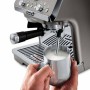 Café Express Arm DeLonghi La Specialista Arte Evo EC9255.T