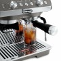 Café Express Arm DeLonghi La Specialista Arte Evo EC9255.T