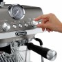 Café Express Arm DeLonghi La Specialista Arte Evo EC9255.T