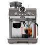 Café Express Arm DeLonghi La Specialista Arte Evo EC9255.T