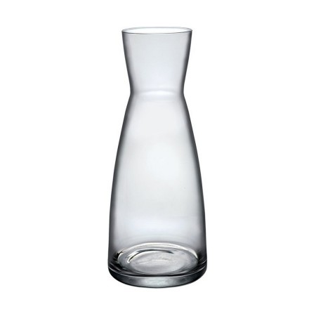 Bouteille en Verre Bormioli Rocco Ypsilon (0,5L)