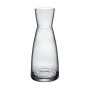 Bouteille en Verre Bormioli Rocco Ypsilon (0,5L)