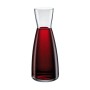 Bouteille en Verre Bormioli Rocco Ypsilon (0,5L)