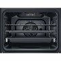 Horno Multifunción Whirlpool Corporation OMR58HU1X 2900 W 71 L