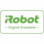 Aspirateur robot iRobot