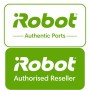 Robot Aspirador iRobot