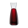 Bouteille en Verre Bormioli Rocco Ypsilon (1L)