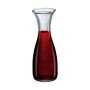 Bouteille en Verre Bormioli Rocco (0,25L)