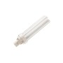 Ampoule à économie d'énergie Osram Lynx 26 W G24 3000K