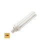 Ampoule à économie d'énergie Osram Lynx 26 W G24 3000K