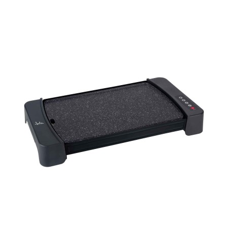 Plancha de Cocina JATA 2600 W 46 x 28 cm