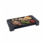 Plancha de Cocina JATA 2600 W 46 x 28 cm