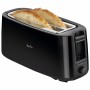 Tostadora JATA 1400 W