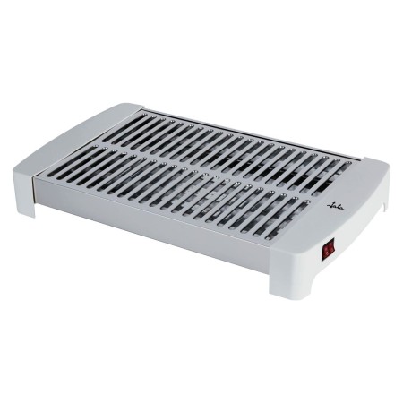 Grille-pain JATA 1000 W Blanc