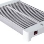 Tostadora JATA 1000 W Blanco
