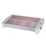 Grille-pain JATA 1000 W Blanc