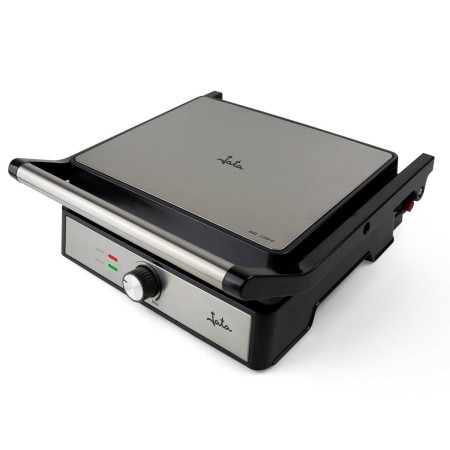 Sandwichera JATA 2000 W
