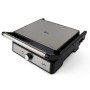 Sandwichera JATA 2000 W