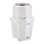 Hachoir JATA 700W Blanc Acier inoxydable 700 W 1 L