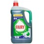 Liquide Vaisselle Fairy 5 L