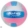 Balón de Voleibol John Sports 5 Ø 22 cm (12 Unidades)