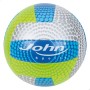 Balón de Voleibol John Sports 5 Ø 22 cm (12 Unidades)