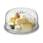 Bol de stockage Bormioli Rocco Fromages verre