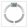 Báscula Digital de Baño Medisana BS 444 Blanco 180 kg