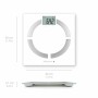 Báscula Digital de Baño Medisana BS 444 Blanco 180 kg