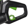 Cortasetos Greenworks GD60HT61 60 V