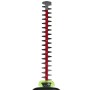 Taille-haie Greenworks GD60HT61 60 V