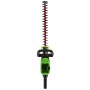 Cortasetos Greenworks GD60HT61 60 V