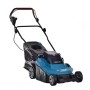 Cortacésped Makita M46-140WR