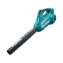 Souffleuse Makita DUB362Z 36 V 18 V (1 Unité)