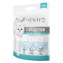 Sable pour chats Diamentiq Ocean Breeze 3,8 L