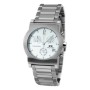 Montre Femme Time Force TF1546M-02M (Ø 33 mm)