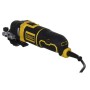 Multi-outils Stanley FME650K-QS 300 W