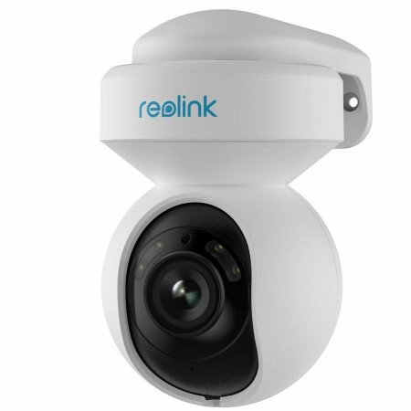 Caméra IP Reolink E540