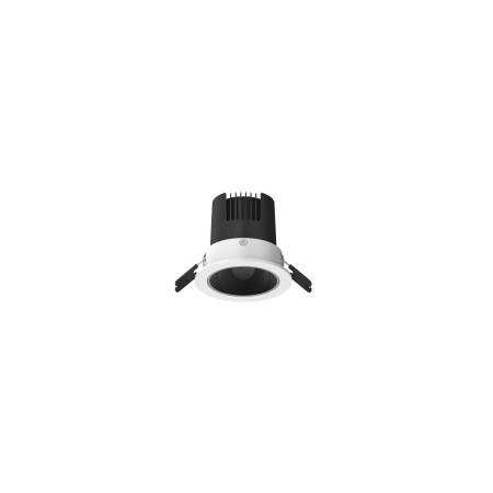 Spot encastré Yeelight Mesh Downlight M2 350 lm (2700 K) (6500 K)