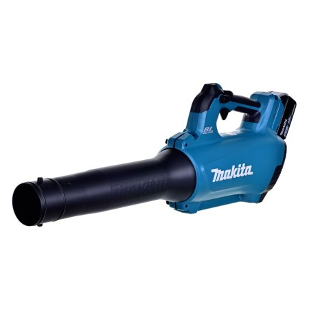 Soplador Makita DUB184RT 18 V (1 unidad)